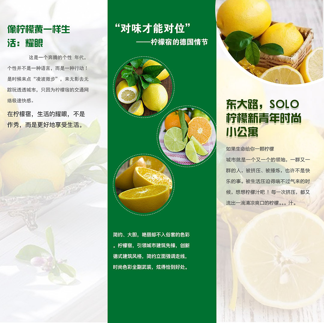 三折页（图ZMTE1MTM0MDQ0） - 宣传物料 - 站酷设计师原木浅浅原创素材 - 站酷ZCOOL