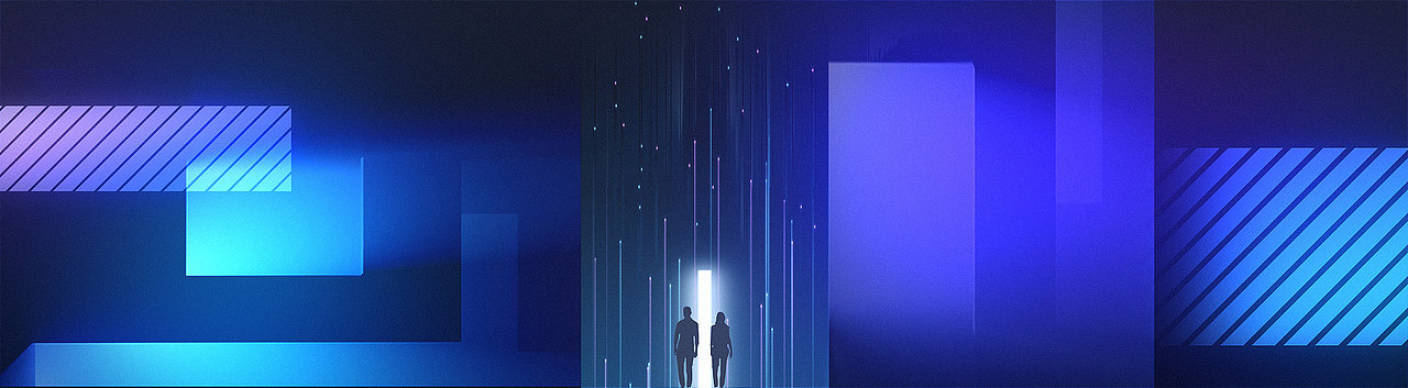 开场视频设计稿（图ZMTQwODU0MTY0） - 设定/分镜 - 站酷设计师闹不成蘑菇原创素材 - 站酷ZCOOL