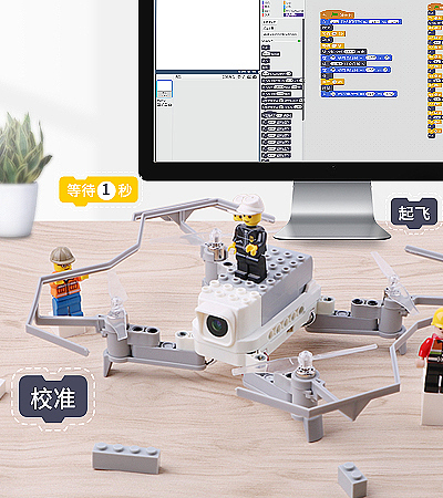 21.04-国际站旺铺装修（图ZMjYwMjI4OTc2） - 电商 - 站酷设计师kathrynzi_米子原创素材 - 站酷ZCOOL