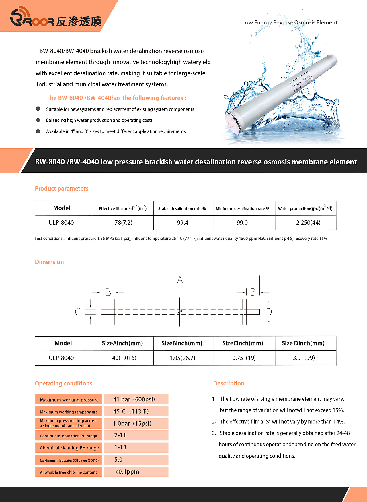设备宣传推广海报（图ZMjY3MDU2MTAw） - 海报 - 站酷设计师四野方原创素材 - 站酷ZCOOL