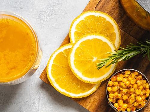 深圳龙岗短视频制作公司