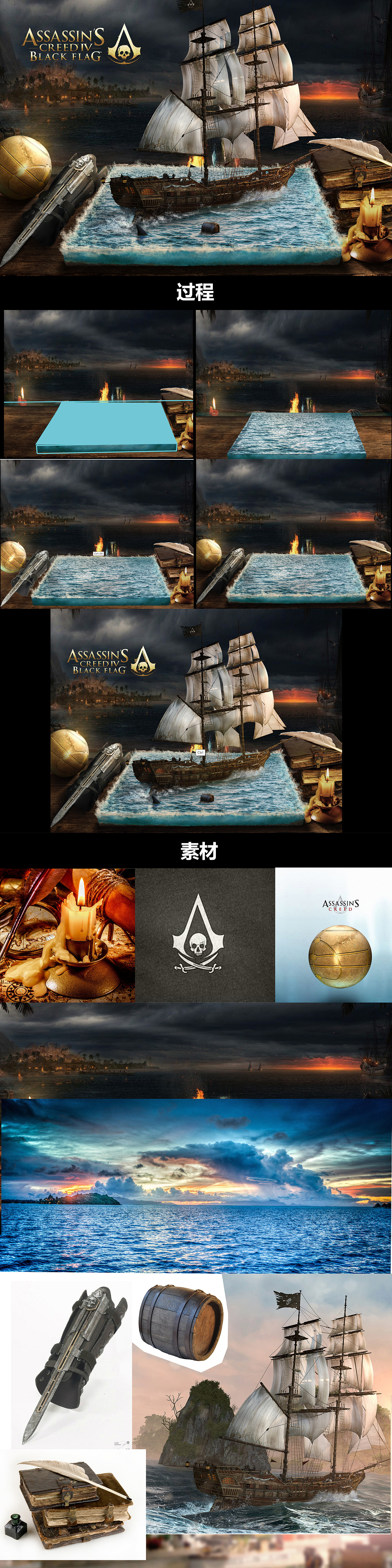 日常作业练习(合集)。