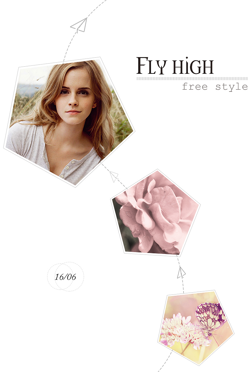 图片排版练习（图ZNjI5OTI2MTI=） - 海报 - 站酷设计师凌晨Morning原创素材 - 站酷ZCOOL