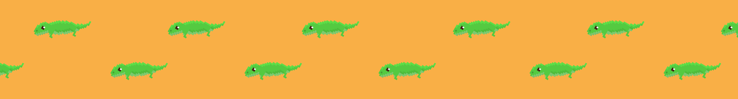 捞鱼的赤佬的个人主页（封面预览） - 主页封面设置 - 站酷设计师捞鱼的赤佬原创素材 - 站酷ZCOOL