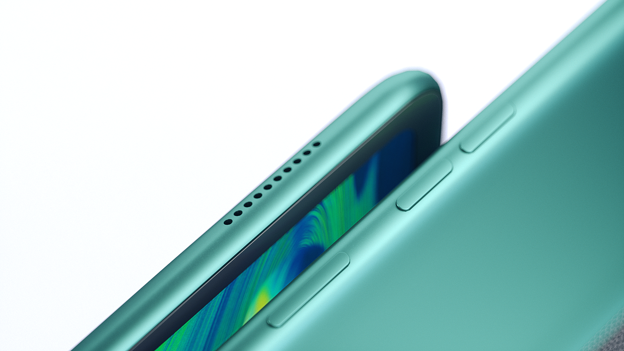 步步高家教机 s5 pro