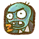 蜡笔娃娃（图ZMTczMzUwMzI=） - APP界面 - 站酷设计师飞离北岛原创素材 - 站酷ZCOOL