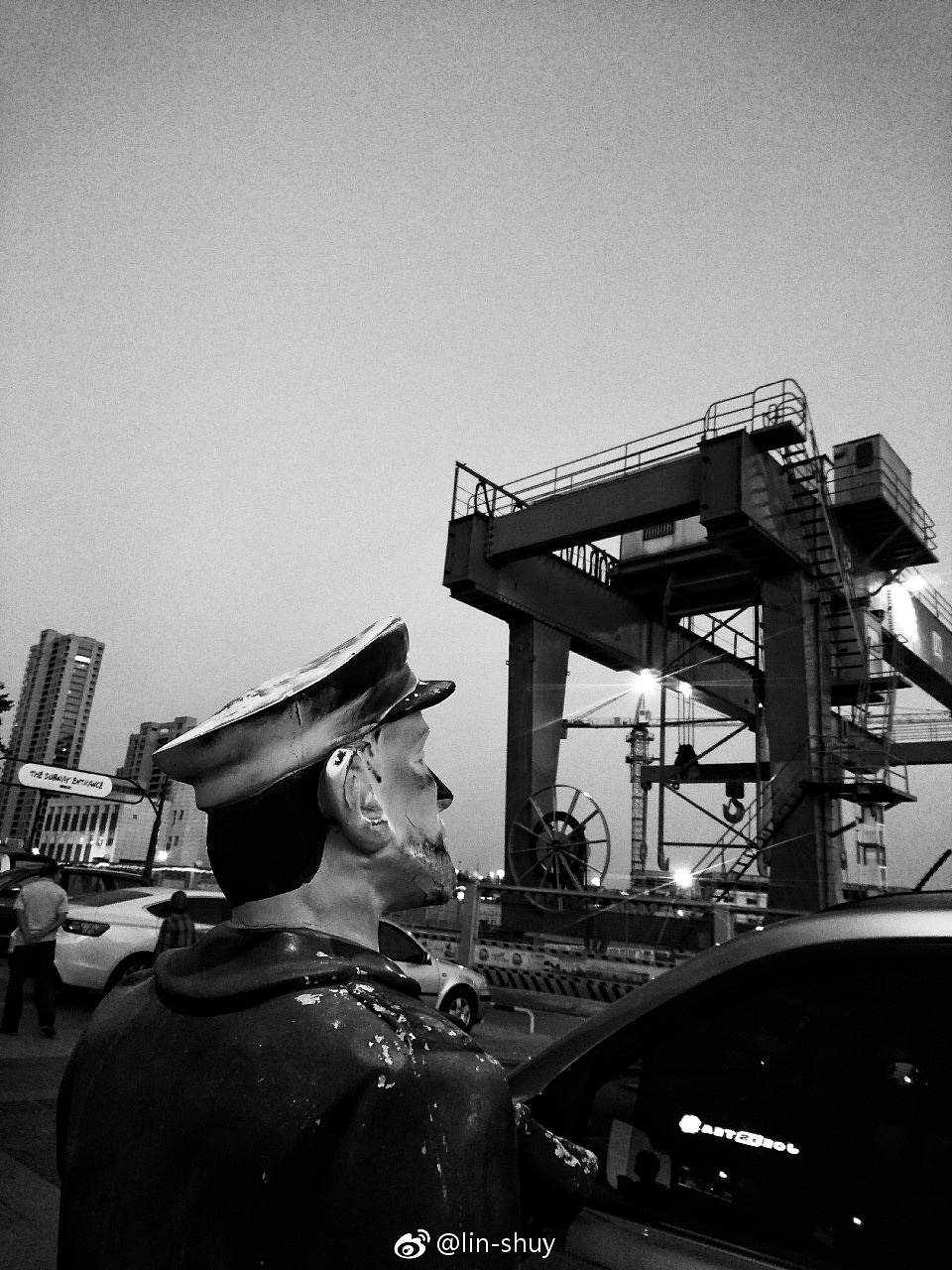 随拍（图ZMTAyODc0MTcy） - 风光摄影 - 站酷设计师hei_rino原创素材 - 站酷ZCOOL