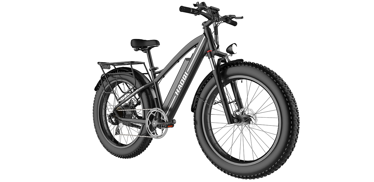 外贸雪地车（图ZMjQzMTQzNTM2） - 交通工具 - 站酷设计师齐天大圣89原创素材 - 站酷ZCOOL