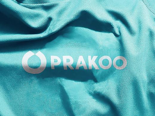 PRAKOO