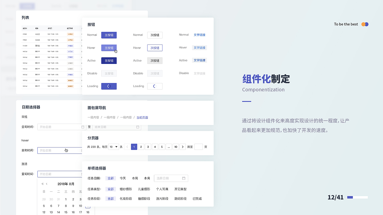 2021作品总结（图ZMjgxNTk4Nzk2） - APP界面 - 站酷设计师半生为糖原创素材 - 站酷ZCOOL