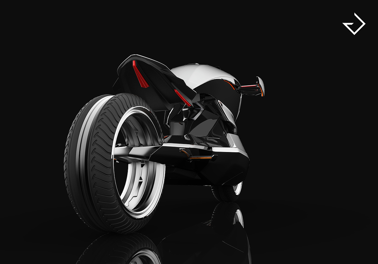 Streamway（图ZNjI3ODMyNTI=） - 交通工具 - 站酷设计师Vlogger原创素材 - 站酷ZCOOL