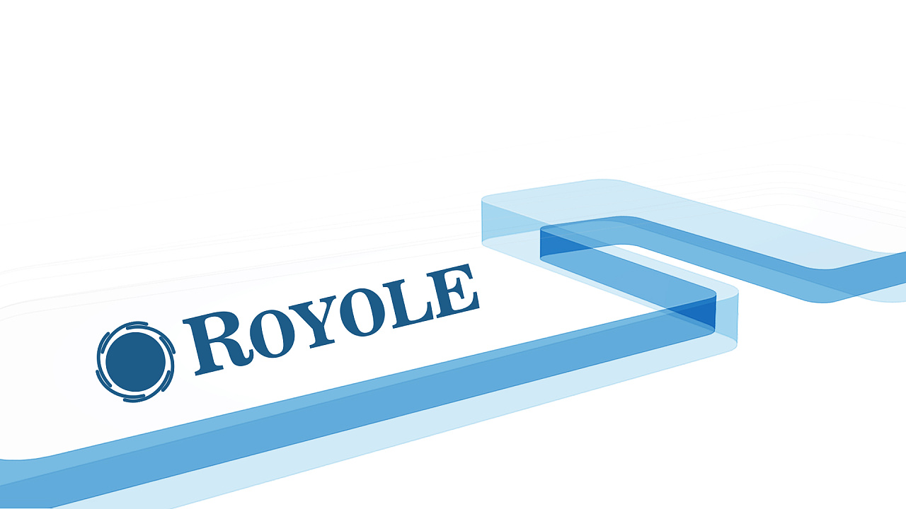 柔宇科技深圳高交会