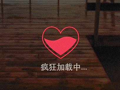 有些年歲的WEB登錄注冊頁（個人主頁-ZMjY5MjY2ODg=） - 其他UI - 站酷設(shè)計師一心向上_Design原創(chuàng)素材 - 站酷ZCOOL