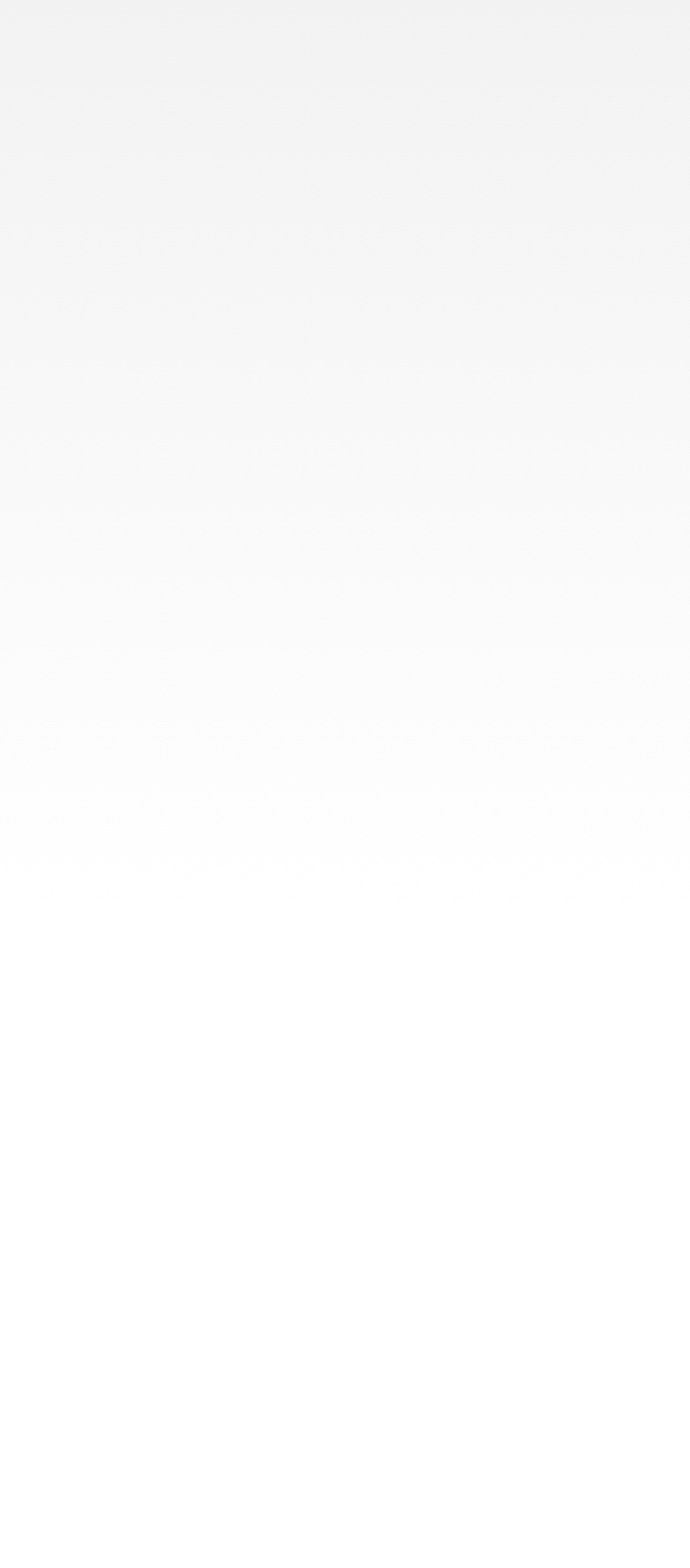 Kana_Y的個人主頁（背景預覽） - 主頁背景設置 - 站酷設計師Kana_Y原創(chuàng)素材 - 站酷ZCOOL