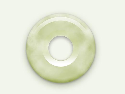 簡(jiǎn)單創(chuàng)作（個(gè)人主頁(yè)-ZMzcxMjk2NjQ=） - Logo - 站酷設(shè)計(jì)師小柒柒啊原創(chuàng)素材 - 站酷ZCOOL