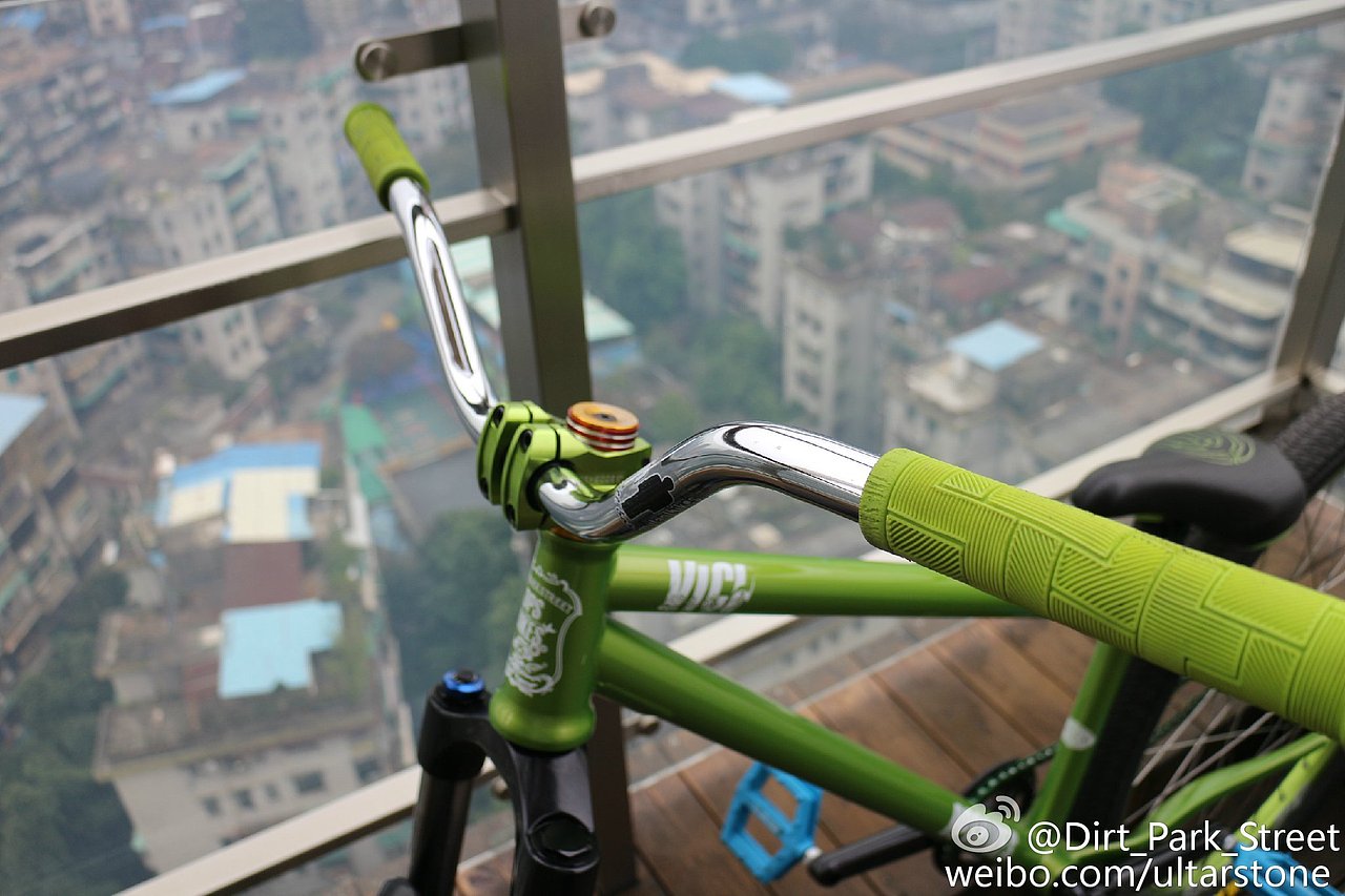 【CREATED IN CHINA 】DPS-BIKES DPS-BIKES VICI 車架(图ZNTQ3OTQ0NzI=) - 生活用品 - 站酷设计师FOCKSHOP原创素材 - 站酷ZCOOL