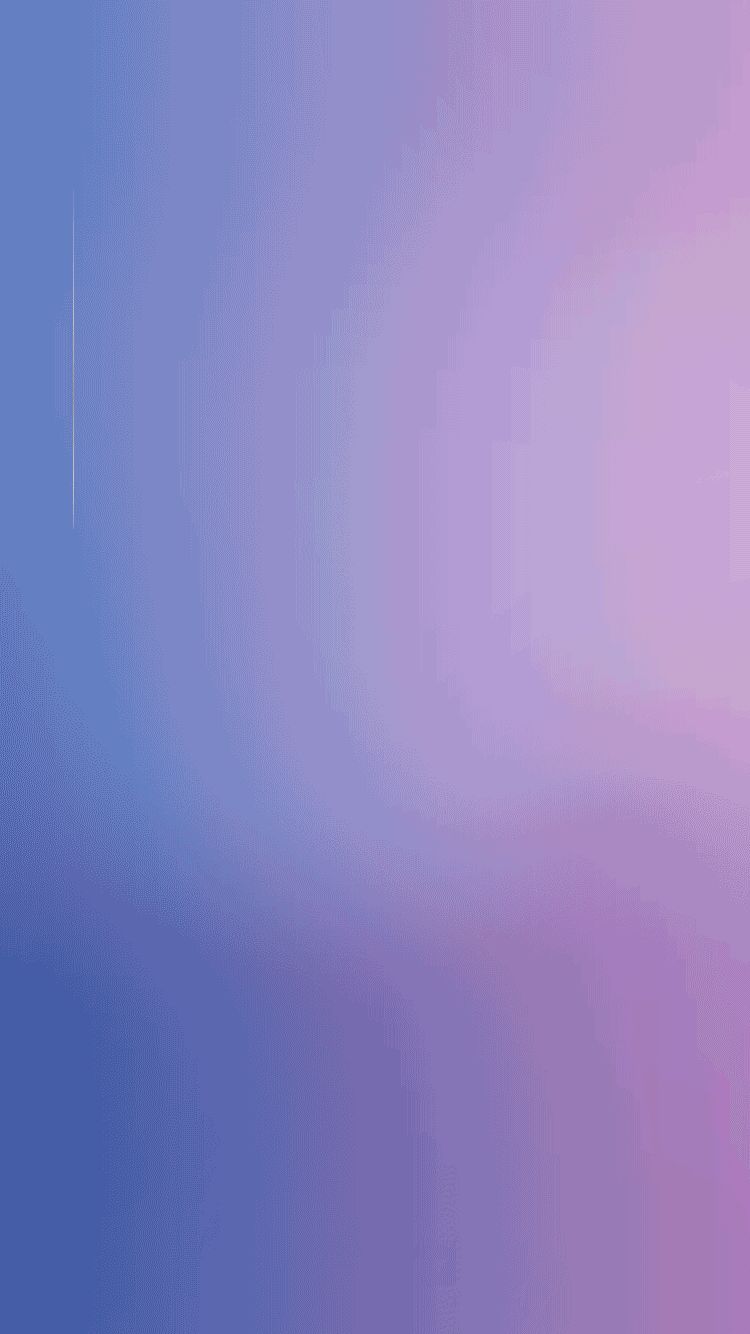 音乐播放的动效设计