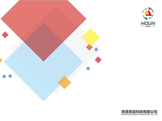 画册（个人主页-ZMzkyMjM0ODQ=） - 书籍/画册 - 站酷设计师阿冉妹妹原创素材 - 站酷ZCOOL