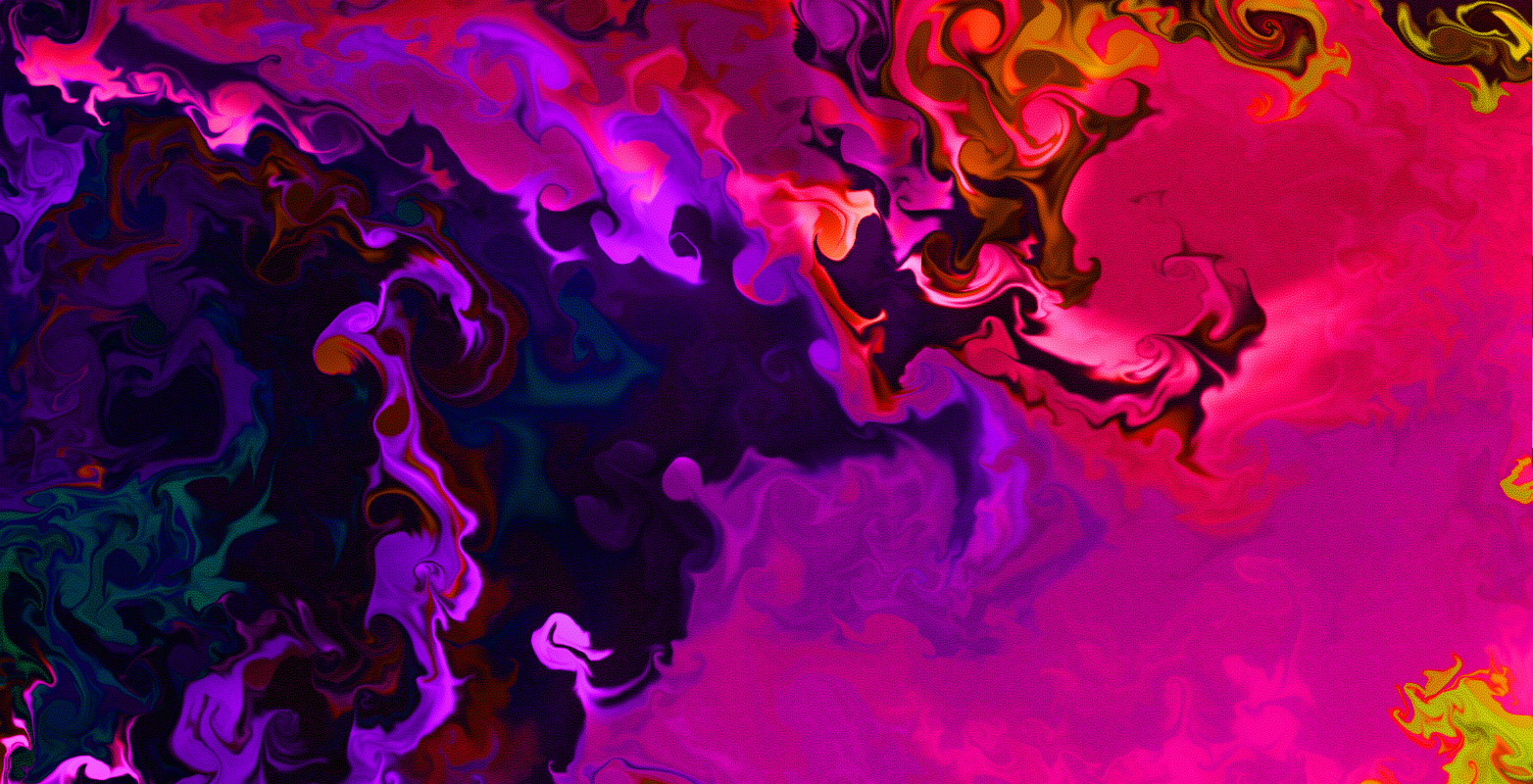 天工元创设计的个人主页（封面预览） - 主页封面设置 - 站酷设计师天工元创设计原创素材 - 站酷ZCOOL