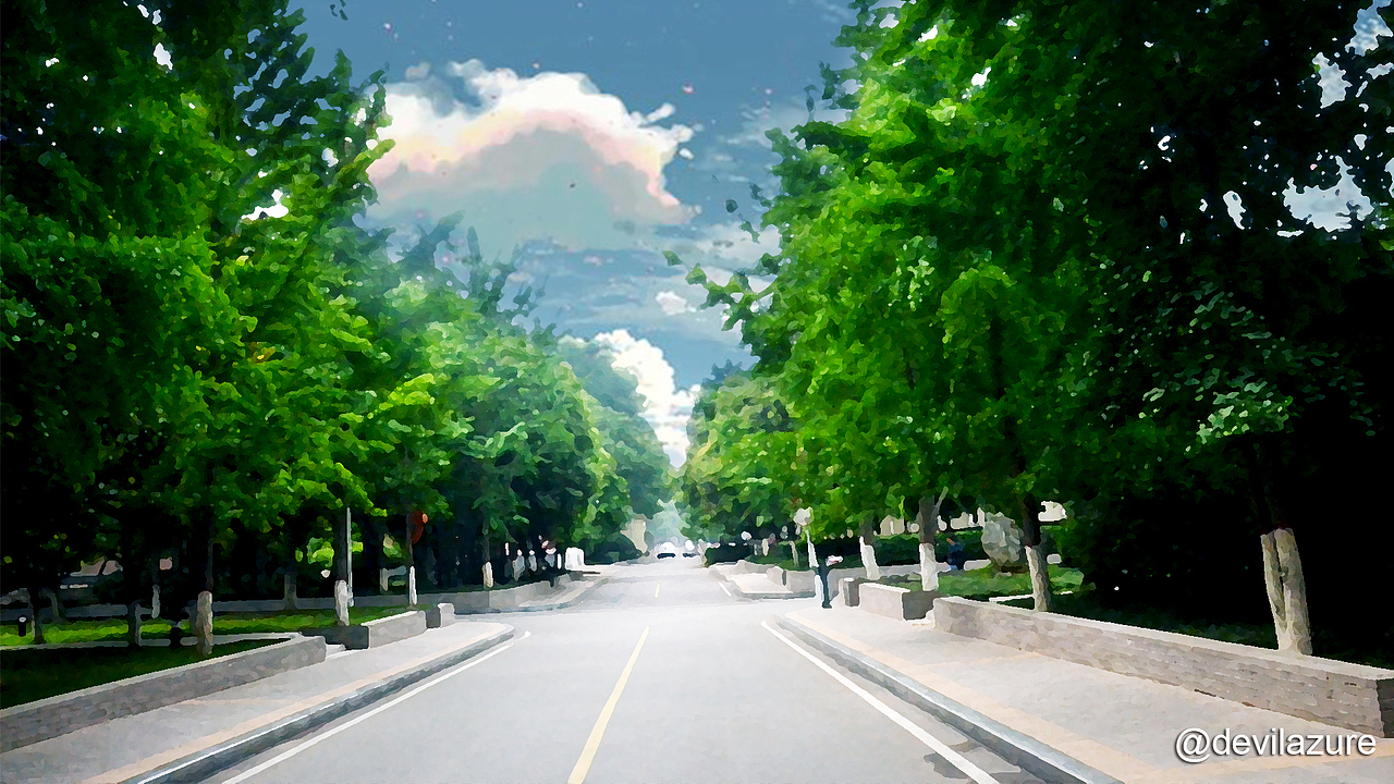 请忘记我刚才说的话吧,我其实根本不喜欢你,你从一开始就似乎不招人