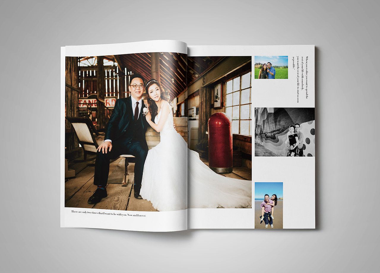 对生活,对设计,一如即往。不卑不亢!