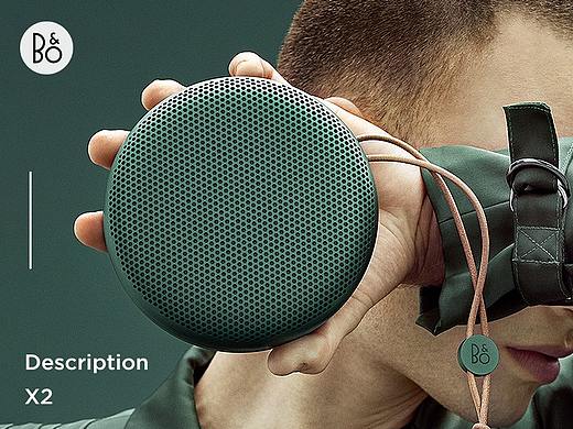 两个详情页_Beoplay