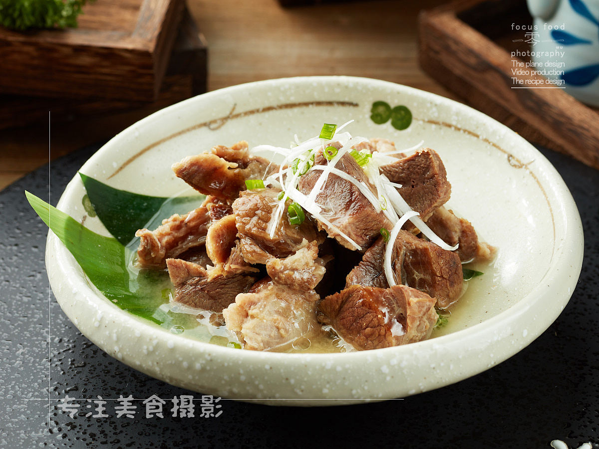 日料拍摄 菜品拍摄