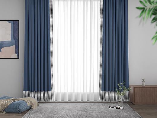 近期練習(xí)和工作（個(gè)人主頁-ZNTczMDkyMDQ=） - 產(chǎn)品 - 站酷設(shè)計(jì)師me0377原創(chuàng)素材 - 站酷ZCOOL