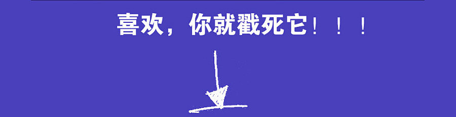 1920全屏背景 花纹背景纹理 各种花纹9款花背景素材 小清新背景 欧美背景 女装背景 海报背景田园