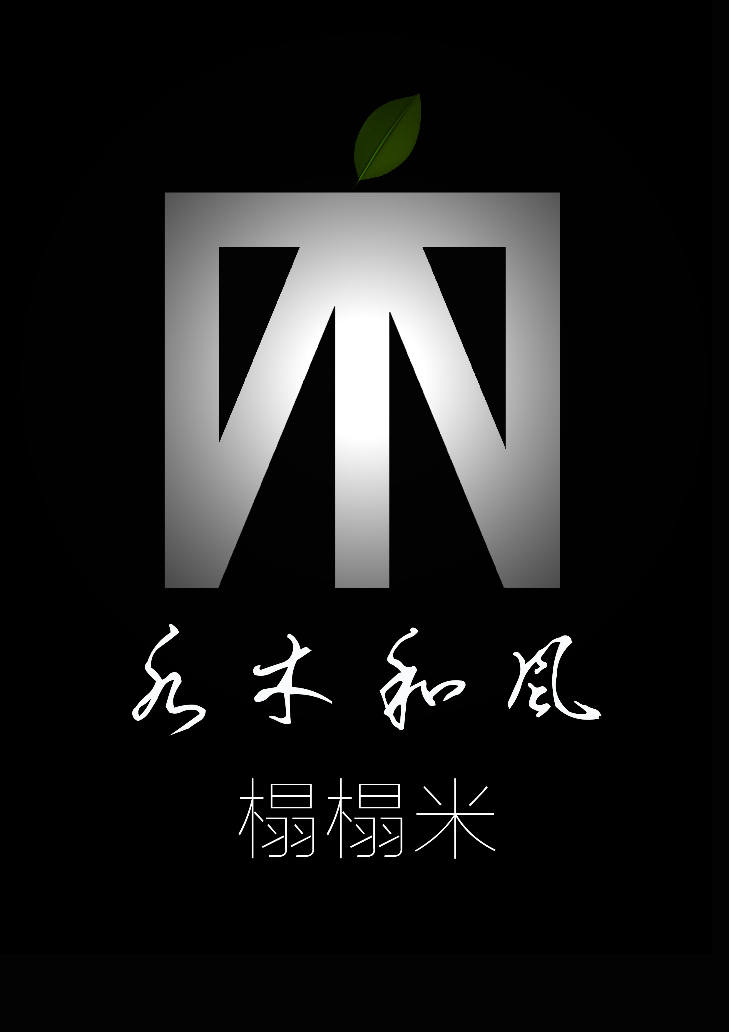 桂林网站建设金水木_(桂林市金水湾装饰有限公司)