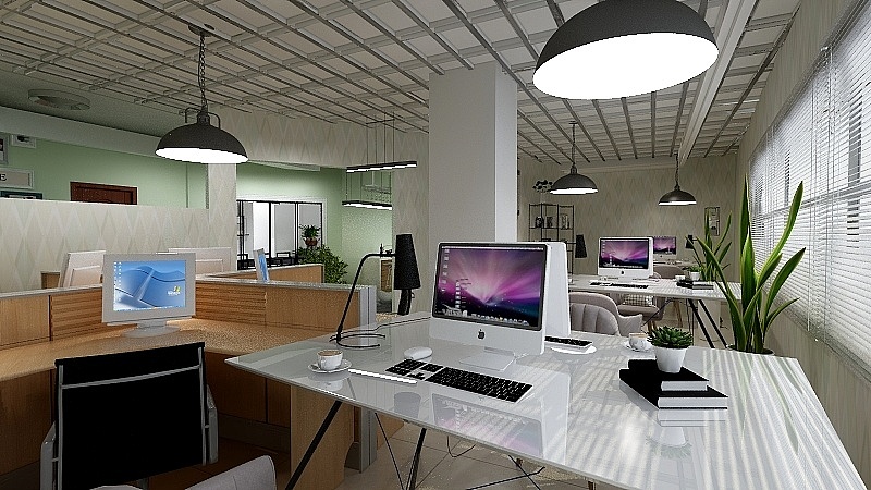 家装效果图（图ZMTk2NTIwMjAw） - 家装设计 - 站酷设计师从未停下脚步原创素材 - 站酷ZCOOL