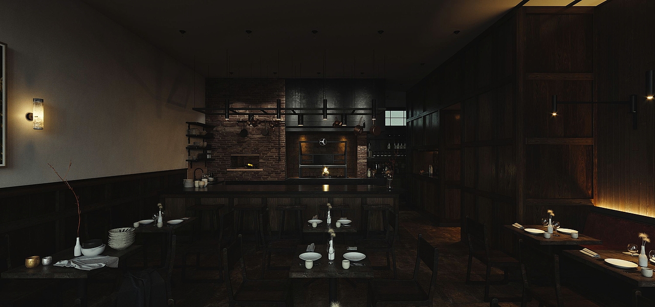 2020春分班_陈磊同学作品