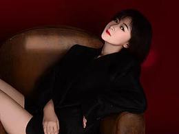 玫瑰與你都很可愛