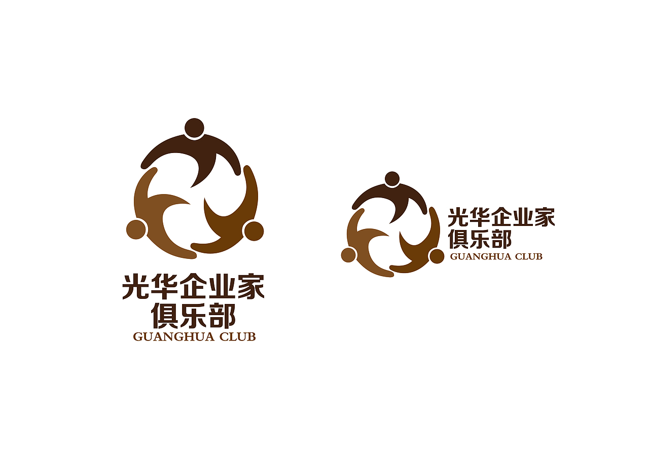 光华企业家俱乐部