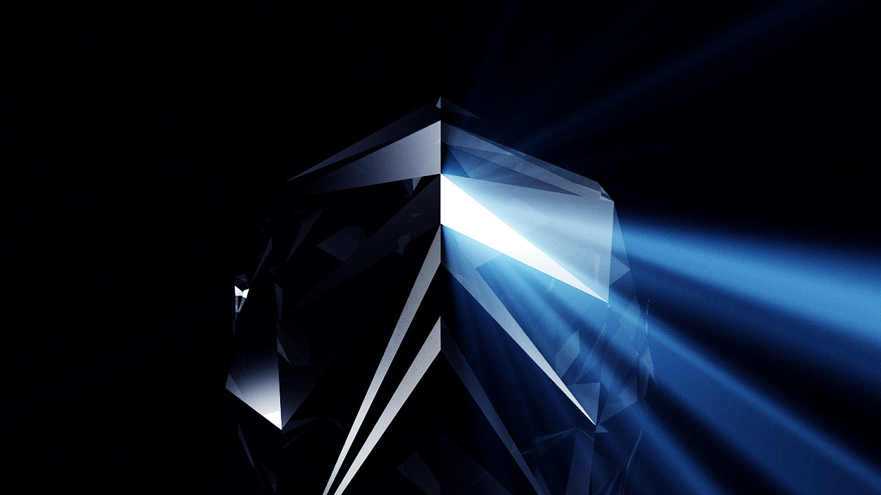 C4D鞋test-C4D自学测试作品（图ZNjI4NTk5OTI=） - 动画/影视 - 站酷设计师叉烧丸原创素材 - 站酷ZCOOL