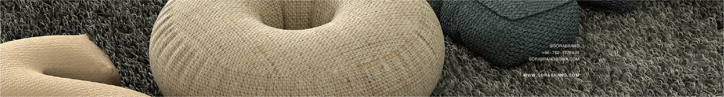 sorabrand的个人主页（封面预览） - 主页封面设置 - 站酷设计师sorabrand原创素材 - 站酷ZCOOL