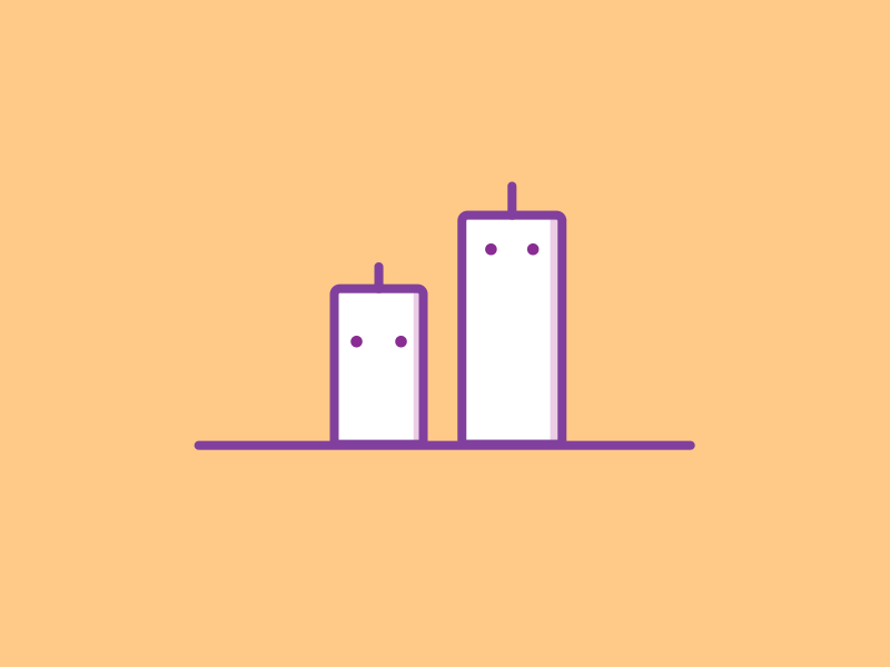 AV8D跟我一起嗨嗨嗨