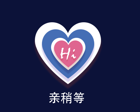 UI设计（图ZMjM3MzgyOTU2） - APP界面 - 站酷设计师樺儿原创素材 - 站酷ZCOOL