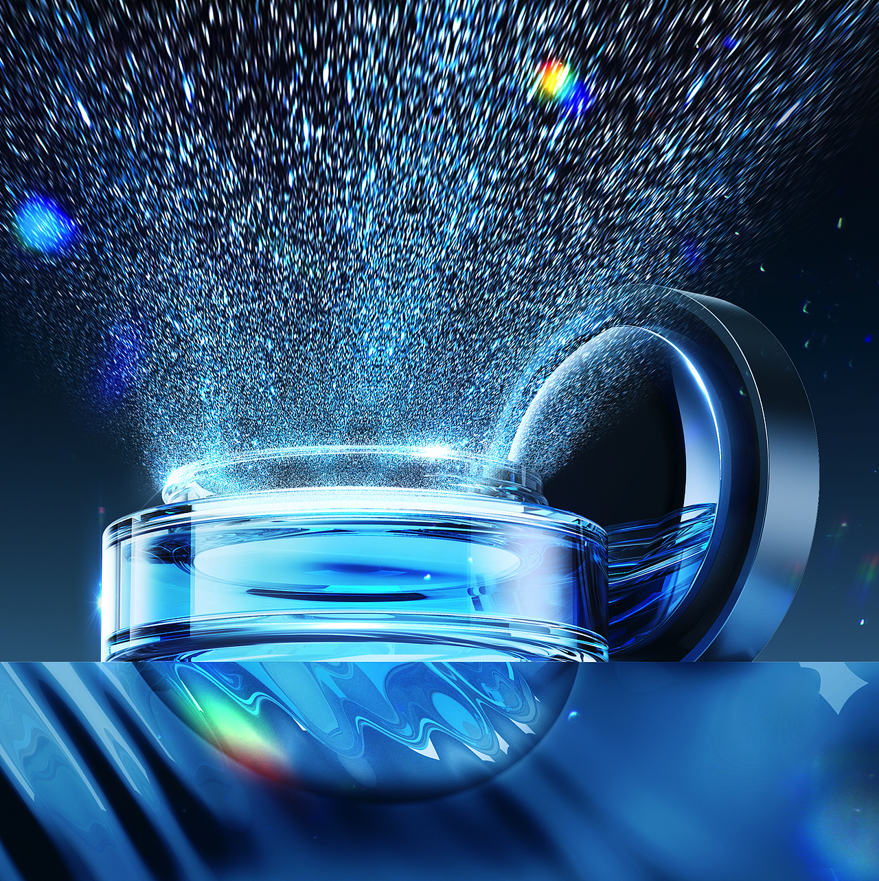 2020/产品渲染合集（图ZMjQyNDUzMTU2） - 产品 - 站酷设计师意匠x创意原创素材 - 站酷ZCOOL