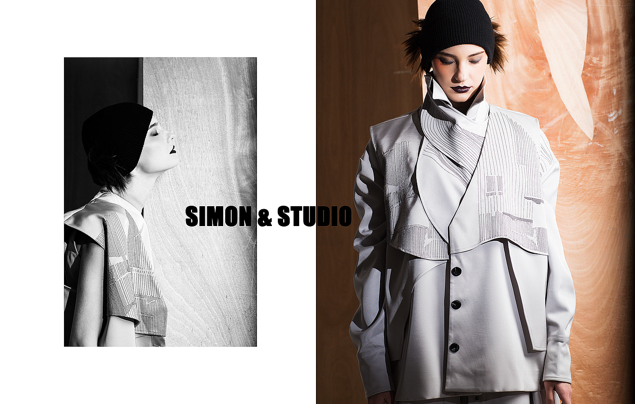 西莫作品（图ZMTQxMTE4MTQ0） - 人像摄影 - 站酷设计师西莫视觉原创素材 - 站酷ZCOOL