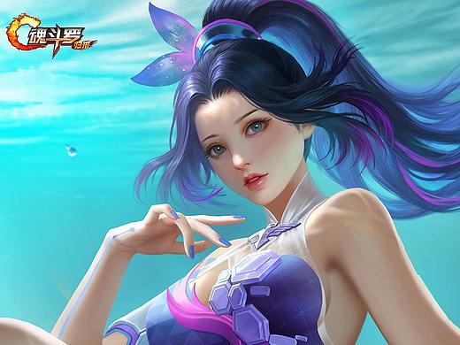 《魂斗罗：归来》插图