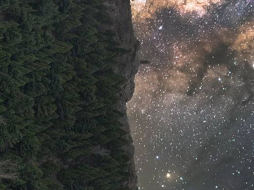 锦州周边