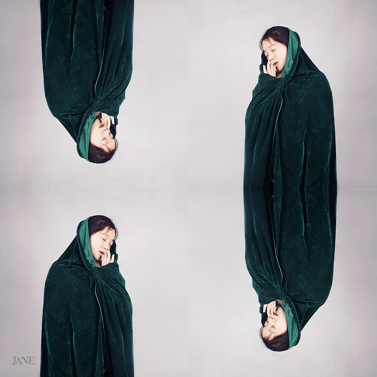 没头脑（图ZNjY4MTUxMDQ=） - 人像摄影 - 站酷设计师又吃咸了原创素材 - 站酷ZCOOL