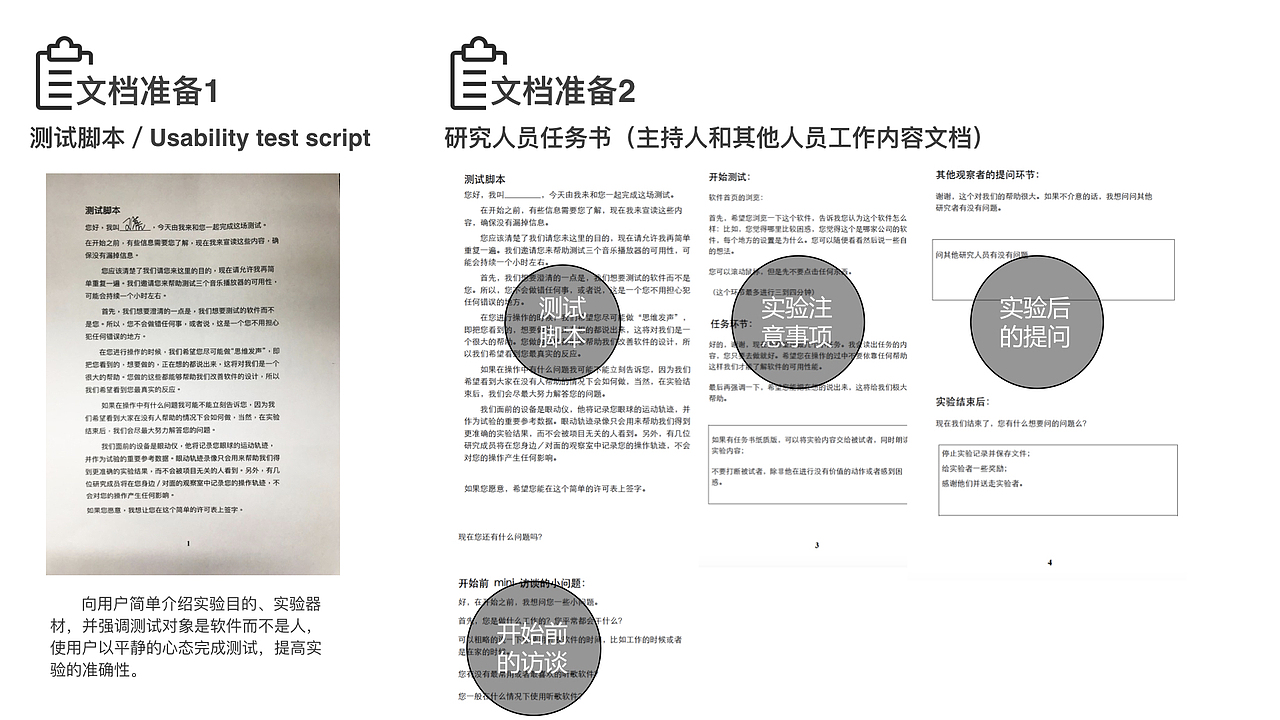 音乐软件可用性实验设计（图ZOTA3NzU1NDQ=） - 其他 - 站酷设计师bennis原创素材 - 站酷ZCOOL