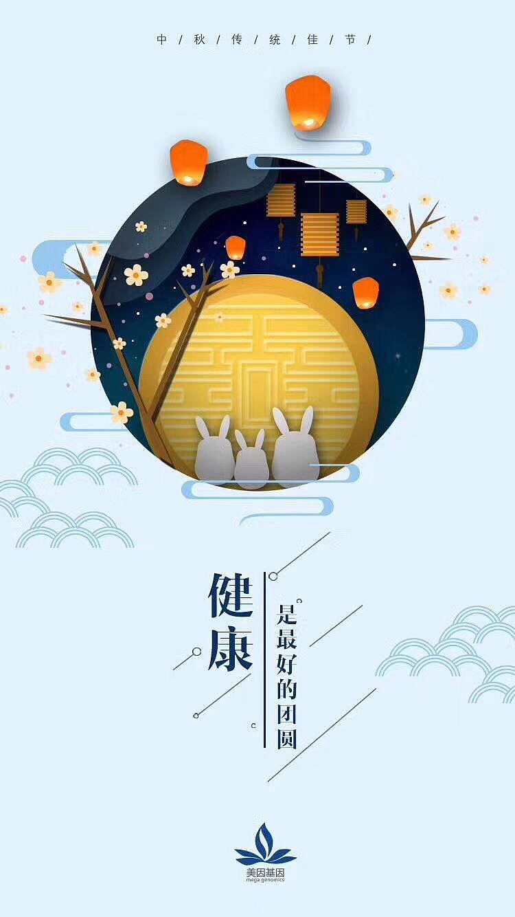 海報展示（图ZMTE5MDMzMDU2） - 海报 - 站酷设计师郑阿晴原创素材 - 站酷ZCOOL