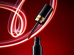 個人練習(xí)（二）