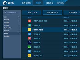 數(shù)據(jù)可視化