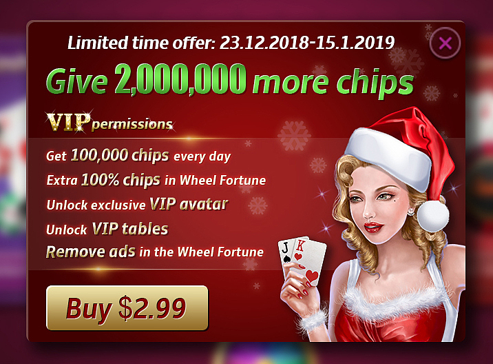 棋牌游戏 扑克手游 德州 UI设计 facebook google 广告