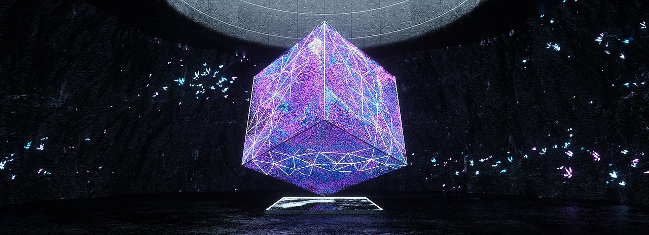 萨米特瓷砖概念片