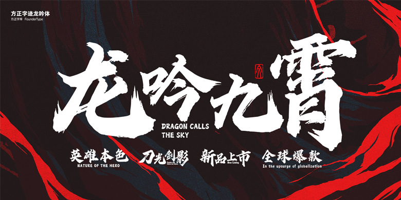 llaauu的個人主頁（背景預(yù)覽） - 主頁背景設(shè)置 - 站酷設(shè)計師llaauu原創(chuàng)素材 - 站酷ZCOOL